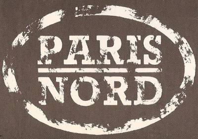logo Paris Nord